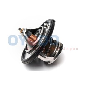 Kühlwasserthermostat von Oyodo