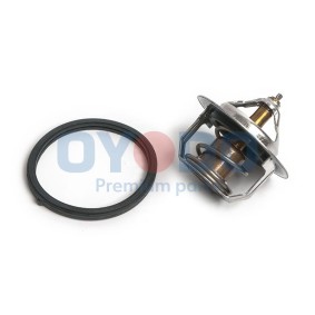 Achetez des Thermostat d'eau Oyodo 20C0517-OYO à prix pour 16,68 €