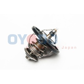 Achetez des Thermostat d'eau Oyodo 20C0520-OYO à prix pour 15,56 €