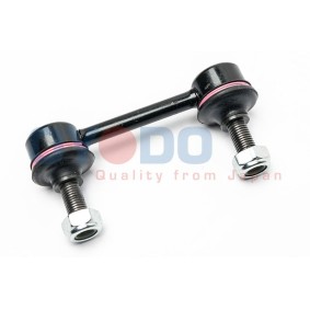 Achetez des Thermostat d'eau Oyodo 20C1006-OYO à prix pour 18,52 €