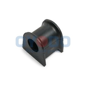 Achetez des Thermostat d'eau Oyodo 20C1010-OYO à prix pour 21,09 €