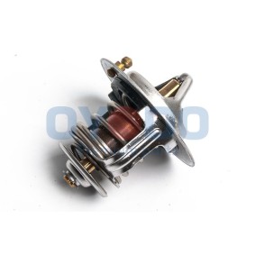 Achetez des Thermostat d'eau Oyodo 20C1027-OYO à prix pour 15,21 €