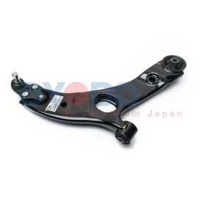 Achetez des Thermostat d'eau Oyodo 20C1033-OYO à prix pour 52,34 €