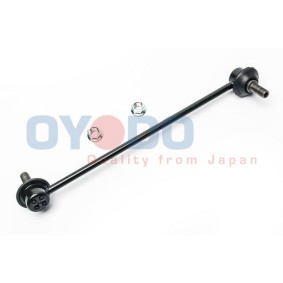 Achetez des Thermostat d'eau Oyodo 20C1034-OYO à prix pour 21,63 €
