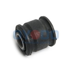 Achetez des Thermostat d'eau Oyodo 20C2001-OYO à prix pour 12,98 €