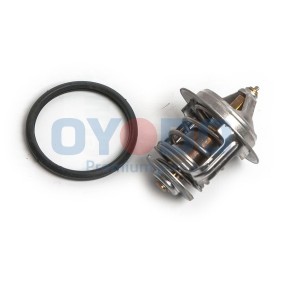 Achetez des Thermostat d'eau Oyodo 20C2003-OYO à prix pour 14,70 €