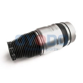 Kühlwasserthermostat von Oyodo
