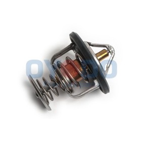 Achetez des Thermostat d'eau Oyodo 20C2016-OYO à prix pour 17,33 €