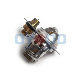 Achetez des Thermostat d'eau Oyodo 20C3004-OYO à prix pour 20,83 €