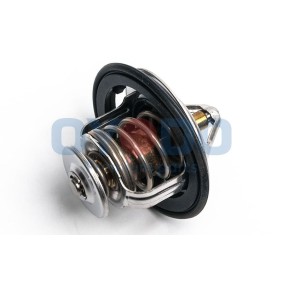 Kühlwasserthermostat von Oyodo günstig für 13,45 €
