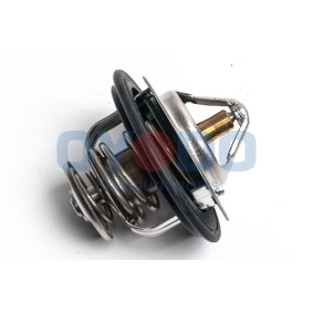 Achetez des Thermostat d'eau Oyodo 20C4005-OYO à prix pour 14,70 €