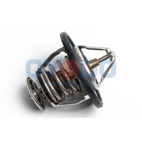 Achetez des Thermostat d'eau Oyodo 20C5008-OYO à prix pour 17,97 €
