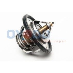 Kühlwasserthermostat von Oyodo