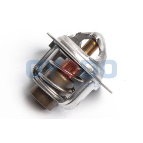 Achetez des Thermostat d'eau Oyodo 20C8000-OYO à prix pour 9,78 €