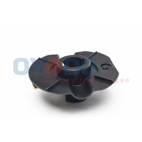 Achetez des Doigt d'allumeur de chez Oyodo en ligne pour 121 II (DB) à prix modérés
