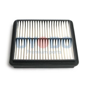 Luftfilter 20F0003-OYO
