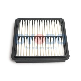Luftfilter 20F0006-OYO