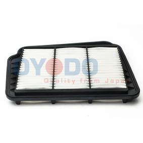 Luftfilter 20F0013-OYO
