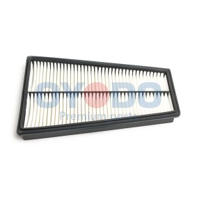 Luftfilter 20F0313-KIA KIA CLARUS von Oyodo