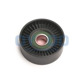 Luftfilter 20F0313-OYO KIA CLARUS von Oyodo