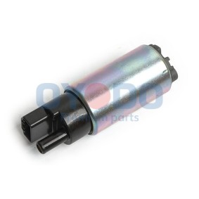 Osta Polttoainepumppu Oyodo:llä 20M0511-OYO edullisesti hintaan 27,93 €
