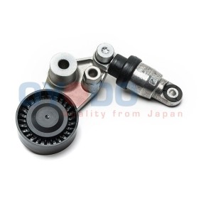 Comprar Tensor de correa poli V de Oyodo 20R0011-OYO a bajo precio de 96,00 €