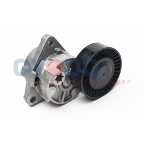 Comprar Brazo tensor, correa poli V de Oyodo 20R0319-OYO a bajo precio de 63,46 €