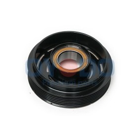 Magnetkupplung, Klimakompressor 20R0333-OYO