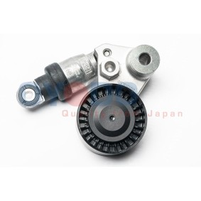 Riemenspanner, Keilrippenriemen 20R0509-OYO