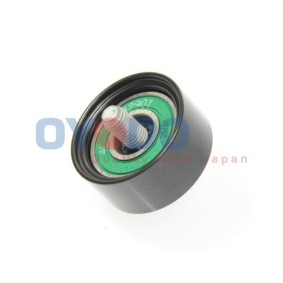 Spannrolle, Keilrippenriemen 20R0517-OYO