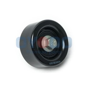 Achetez des Galet enrouleur de courroie d'accessoire Oyodo 20R0520-OYO à prix pour 28,31 €