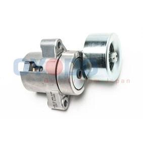 Comprar Tensor de correa poli V de Oyodo 20R3005-OYO a bajo precio de 52,28 €