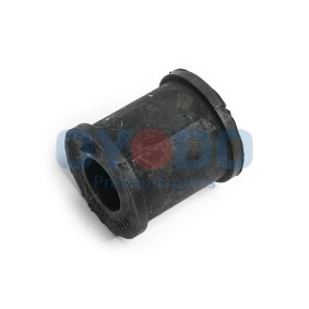 Kupplungsdruckplatte 20S0540-OYO