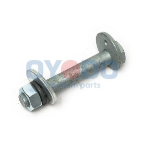 Sturzkorrekturschraube 20Z0308-OYO