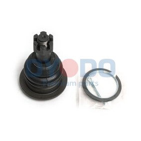 Osta Pallonivel Oyodo:llä 20Z2017-OYO edullisesti hintaan 23,13 €