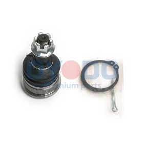Osta Pallonivel Oyodo:llä 20Z3002-OYO edullisesti hintaan 19,70 €