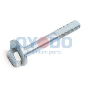 Sturzkorrekturschraube 20Z5013-OYO
