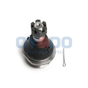 Osta Pallonivel Oyodo:llä 20Z9007-OYO edullisesti hintaan 15,19 €