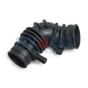 Ansaugschlauch, Luftfilter von Oyodo günstig für 13,39 €