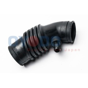 Ansaugschlauch, Luftfilter von Oyodo günstig für 38,34 €