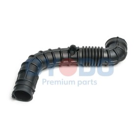 Ansaugschlauch, Luftfilter von Oyodo günstig für 49,63 €