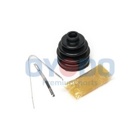 Acquista Kit di revisione della pinza freno da Oyodo 22H0007-OYO a buon mercato per soli 4,18 €