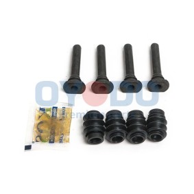 Acquista Kit di revisione della pinza freno da Oyodo 22H0011-OYO a buon mercato per soli 24,44 €
