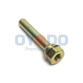 Acquista Kit manicotti di guida, Pinza freno da Oyodo 22H0318-OYO a buon mercato per soli 3,55 €