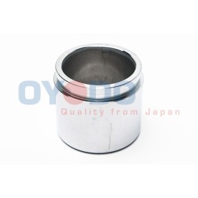 Kolben, Bremssattel 22H0502-OYO