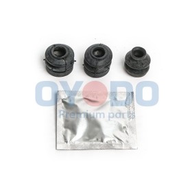 Acquista Kit di revisione della pinza freno da Oyodo 22H2003-OYO a buon mercato per soli 7,26 €