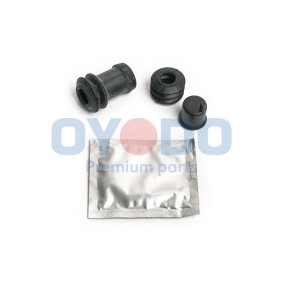 Acquista Kit di revisione della pinza freno da Oyodo 22H3002-OYO a buon mercato per soli 6,64 €