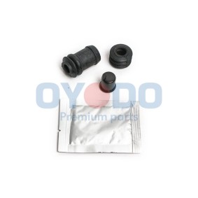 Acquista Kit di revisione della pinza freno da Oyodo 22H3006-OYO a buon mercato per soli 6,27 €