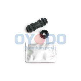 Acquista Kit di revisione della pinza freno da Oyodo 22H3007-OYO a buon mercato per soli 5,09 €