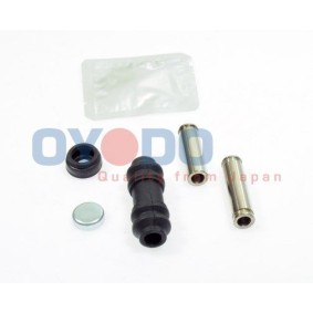 Acquista Kit manicotti di guida, Pinza freno da Oyodo 22H3007A-OYO a buon mercato per soli 10,98 €